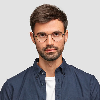 Carlos R.